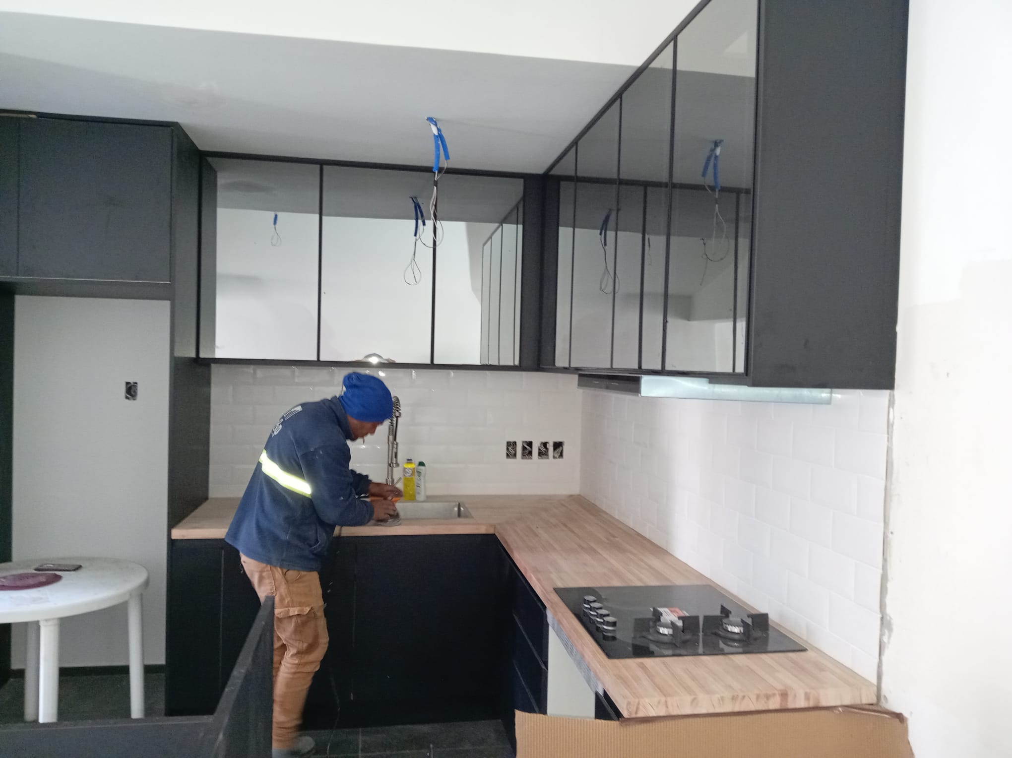 Proyecto 26
